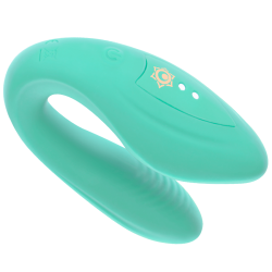 Rithual - kama control remoto para parejas - 10