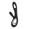 Lelo soraya wave negro - 2