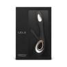 Lelo soraya wave negro - 3