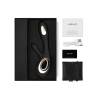 Lelo soraya wave negro - 4