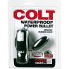 Colt waterproof power bullet - 2