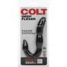 Blíster del COLT Deep Flexer