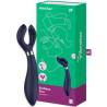 Satisfyer endless fun multi vibrador 3 - 3