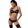 Passion woman north set - 1