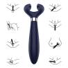 Satisfyer endless fun multi vibrador 3 - 4
