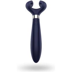 Satisfyer endless fun multi vibrador 3 -  - 7