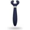 Satisfyer endless fun multi vibrador 3 - 7