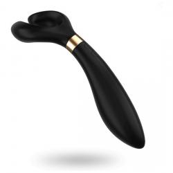Satisfyer endless fun multi vibrador 3 negro