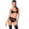 Passion woman tonya set - 1