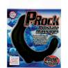 Calex p-rock estimulador del punto g masculino - 2