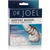 Calex dr. j support master triple anillo - 2