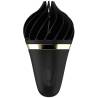 Satisfyer sweet treat spinnator - 4