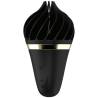 Satisfyer sweet treat spinnator - 5