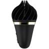 Satisfyer sweet treat spinnator - 6