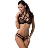 Passion woman hagar set - 1