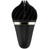 Satisfyer sweet treat spinnator - 7