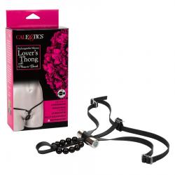 Foliactive spray para evitar caida cabello y su crecimiento 500COSMETICS - 1