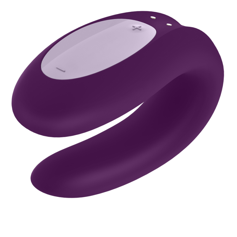 U breast aumento pechos electroestimulacion 500COSMETICS - 1 U breast aumento pechos electroestimulacion 500COSMETICS - 1