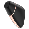 Satisfyer love triangle estimulador y vibrador - 2