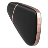 Satisfyer love triangle estimulador y vibrador - 3