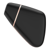 Satisfyer love triangle estimulador y vibrador - 7