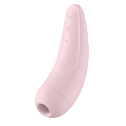 Satisfyer curvy 2 + -  - 11