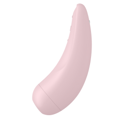 Satisfyer curvy 2 + -  - 12