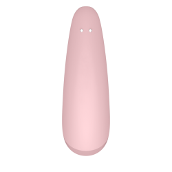 Satisfyer curvy 2 + -  - 13