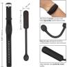 Medidas de la Petite Bullet y su pulsera