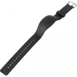 Calex pulsera mando control remoto negro