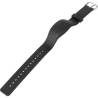 Calex pulsera mando control remoto negro - 2
