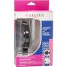 Calex pulsera mando control remoto negro - 4
