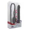 Caja del vibrador hinchable de Seven Creations