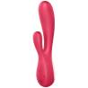 Satisfyer mono flex con app - 2