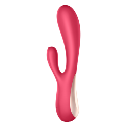 Satisfyer mono flex con app - - 3