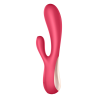 Satisfyer mono flex con app - 3