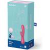 Satisfyer mono flex con app - 4