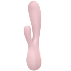 Satisfyer mono flex con app -  - 6