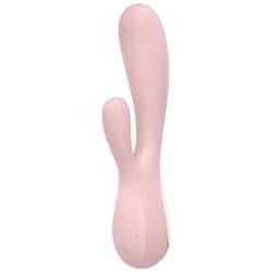 Satisfyer mono flex con app -  - 7