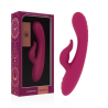 Vibrador Rithual Anusara con su caja