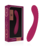Caja del vibrador Rithual Kriya orquídea
