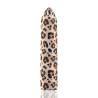 Custom bullets bala recargable leopard 10 intensidades - 6