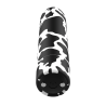 Custom bullets bala recargable cow 10 intensidades - 4