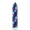 Custom bullets bala recargable spring 10 intensidades - 2