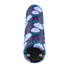 Custom bullets bala recargable spring 10 intensidades - 3