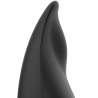 Coquette chic desire estimulador clítoris color negro gold - 3