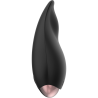 Coquette chic desire estimulador clítoris color negro gold - 6