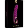Caja del Gvibe Gjack Mini morado