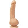 Gvibe Greal Mini natural de frente