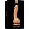 Caja del Gvibe Greal Mini natural